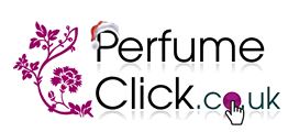 Quality Perfumes at low prices