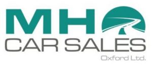 MH Car Sales