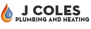 J Coles Plumbing and Heating
