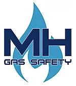 MH Gas Safety