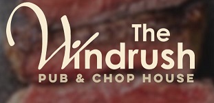 The Windrush Inn