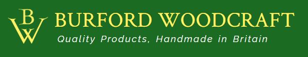 Burford Woodcraft
