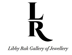 Libby Rak – Jewellery