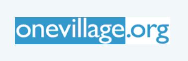One Village