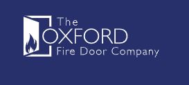 The Oxford Fire Door Company