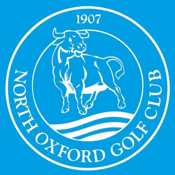 North Oxford Golf Club