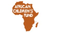 African Children’s Fund