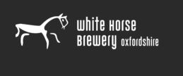 White Horse Brewery