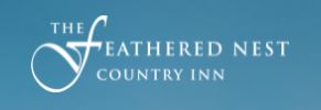 The Feathered Nest Country Inn