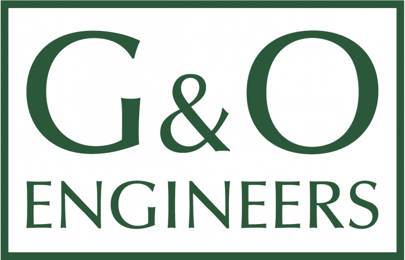 G and O Engineers