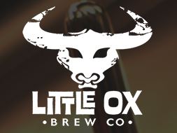 Little Ox Brew Co
