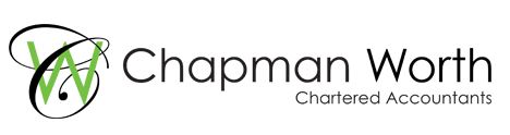 Chapman Worth Chartered Accountants