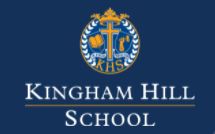 Kingham Hill School