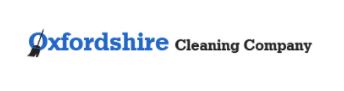 Oxfordshire Cleaning Company