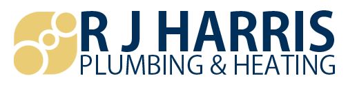 R J Harris Plumbing & Heating