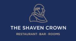 The Shaven Crown