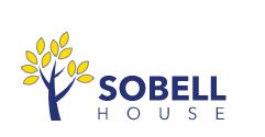 Sobell House
