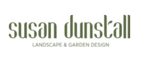 Susan Dunstall Landscape Gardening