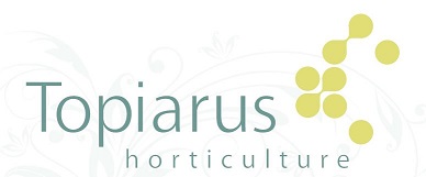 Topiarus Horticulture