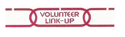 Volunteer Link Up