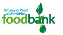 Witney & West Oxfordshire Food Bank