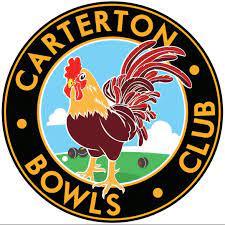 Carterton Bowls Club