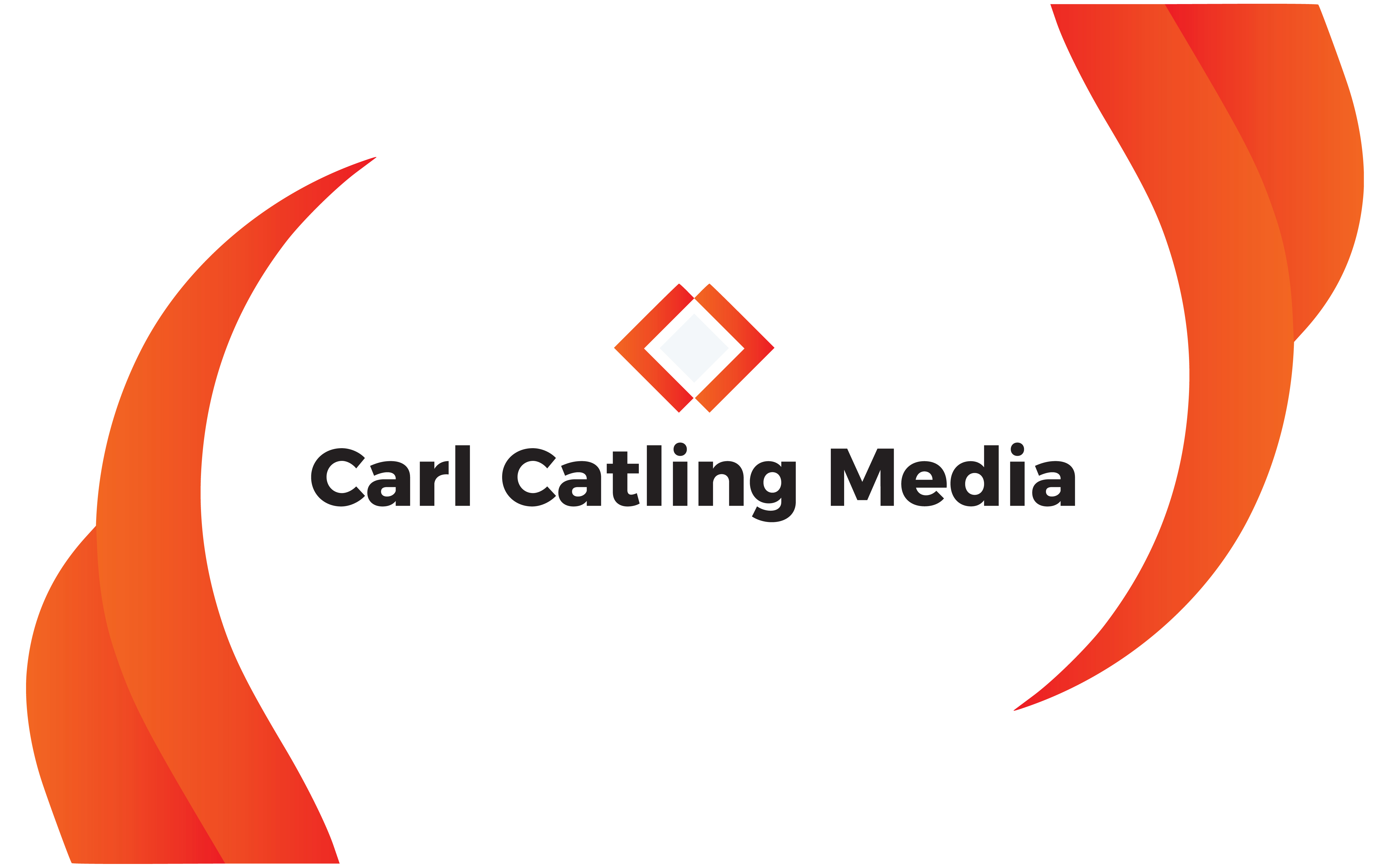 Carl Catling Media