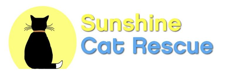 Sunshine Cat Rescue