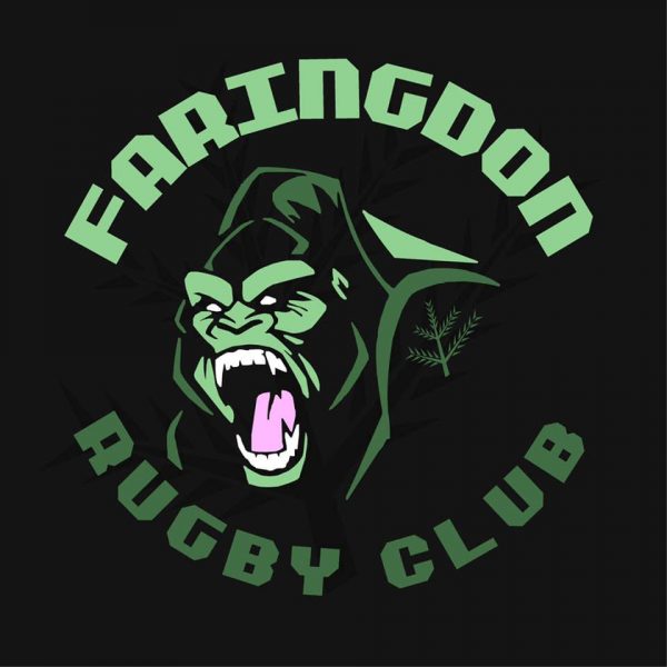 Faringdon RFC