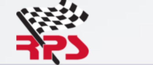 RPS Rally Car Preparation Services & Classic Car Restoration.