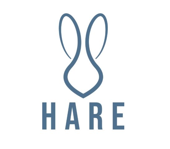 Hare Walk-in Studios