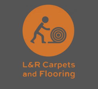 L&R Carpets and Flooring