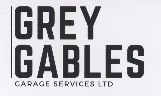Grey Gables Garage Services