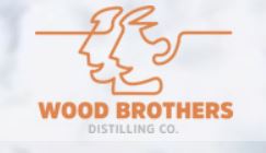 Wood Brothers Distilling Company
