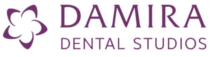 Damira Dental Studios