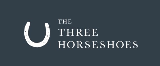The Three Horse Shoes – Asthall
